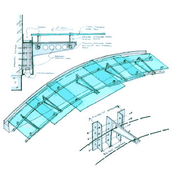 Canopy